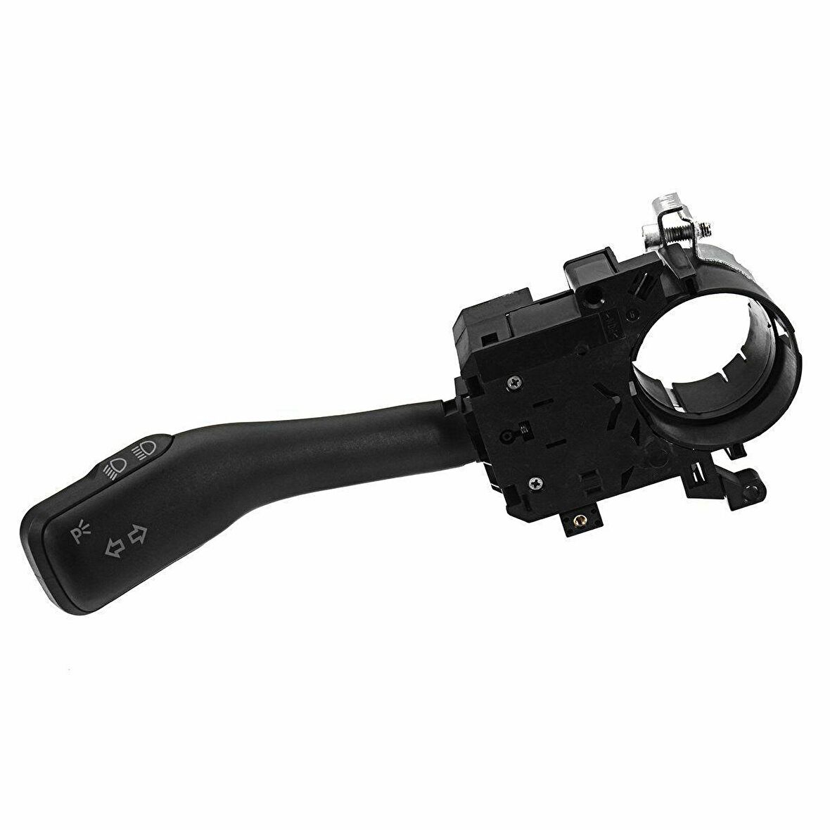 Skoda Fabia 2000-2008 Sinyal Kolu 383953683 