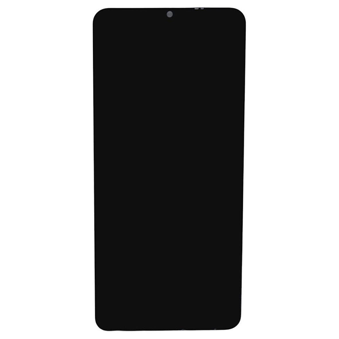 Oppo Realme C53 LCD Ekran + DOKUNMATİK RMX3760