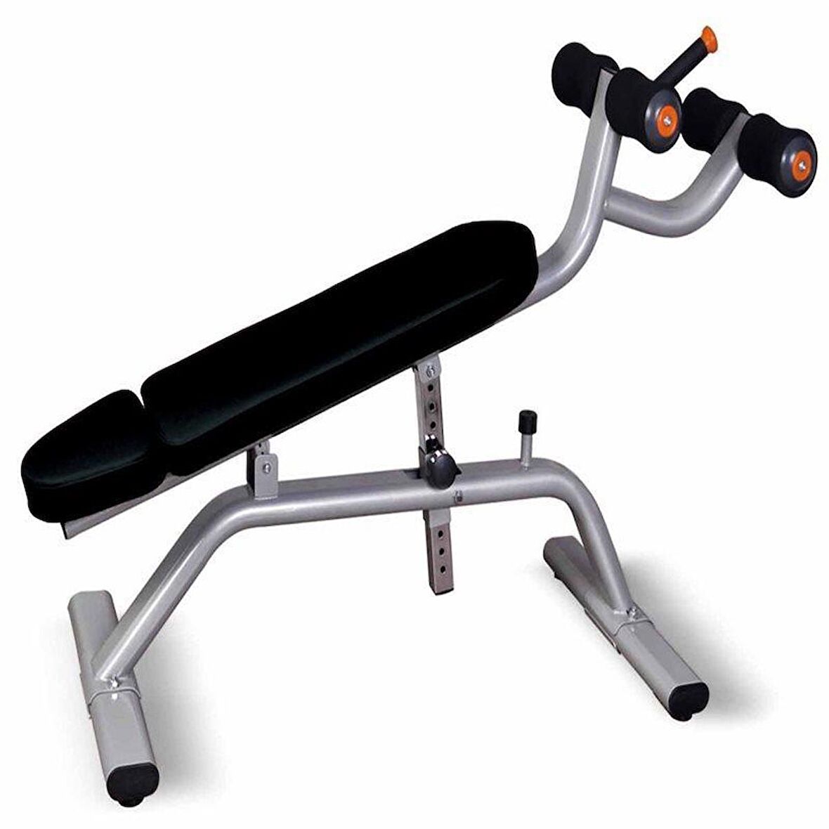 ProFitness BK133 Adjustable Web Board