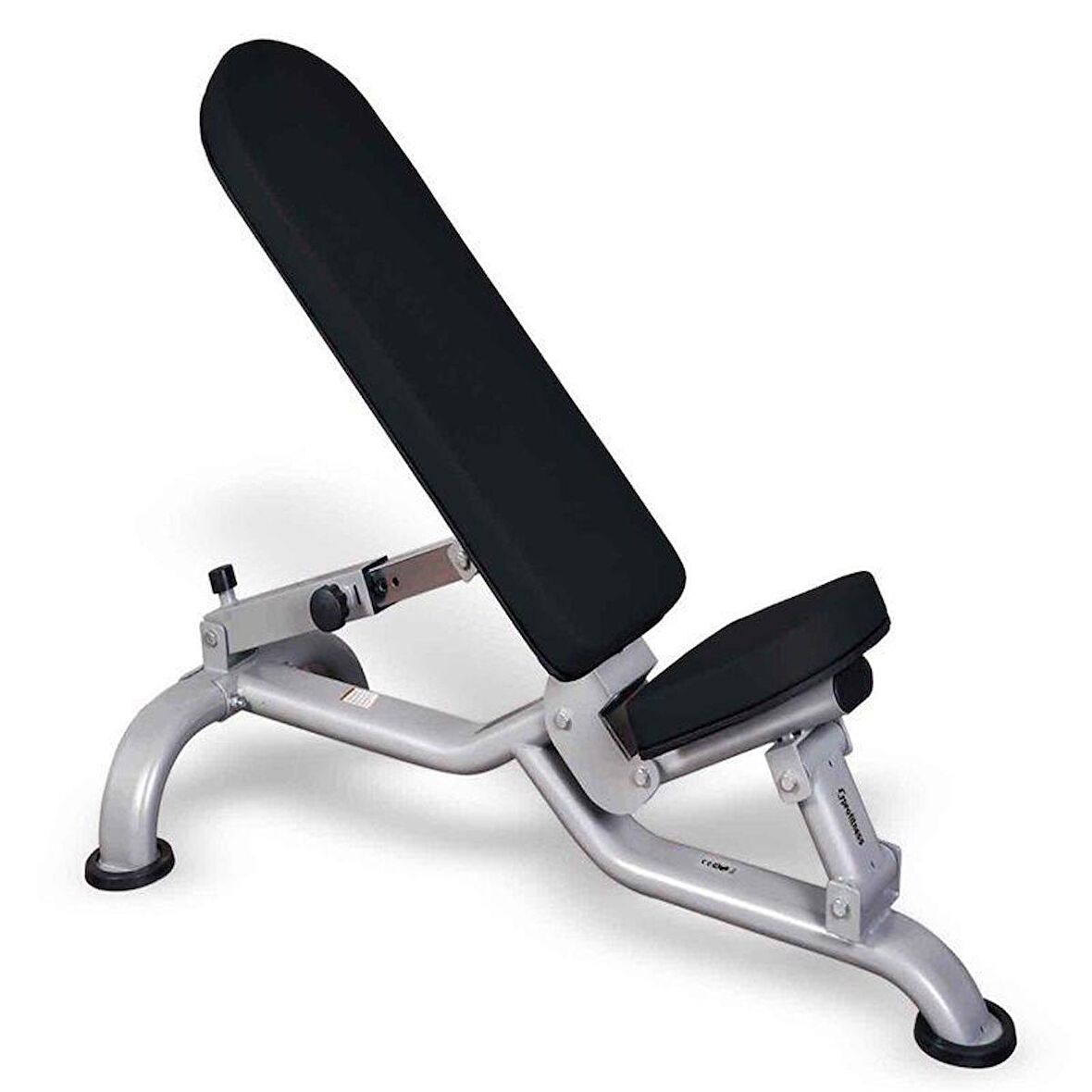 ProFitness BK136 Multi Adjustable Bench