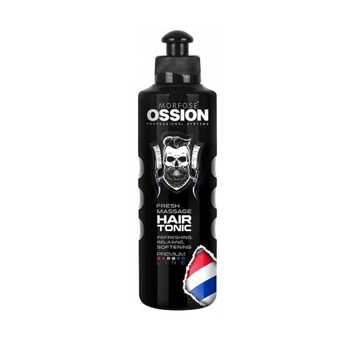 Ossion Saç Toniği Fresh 250 ML   x 2 Adet