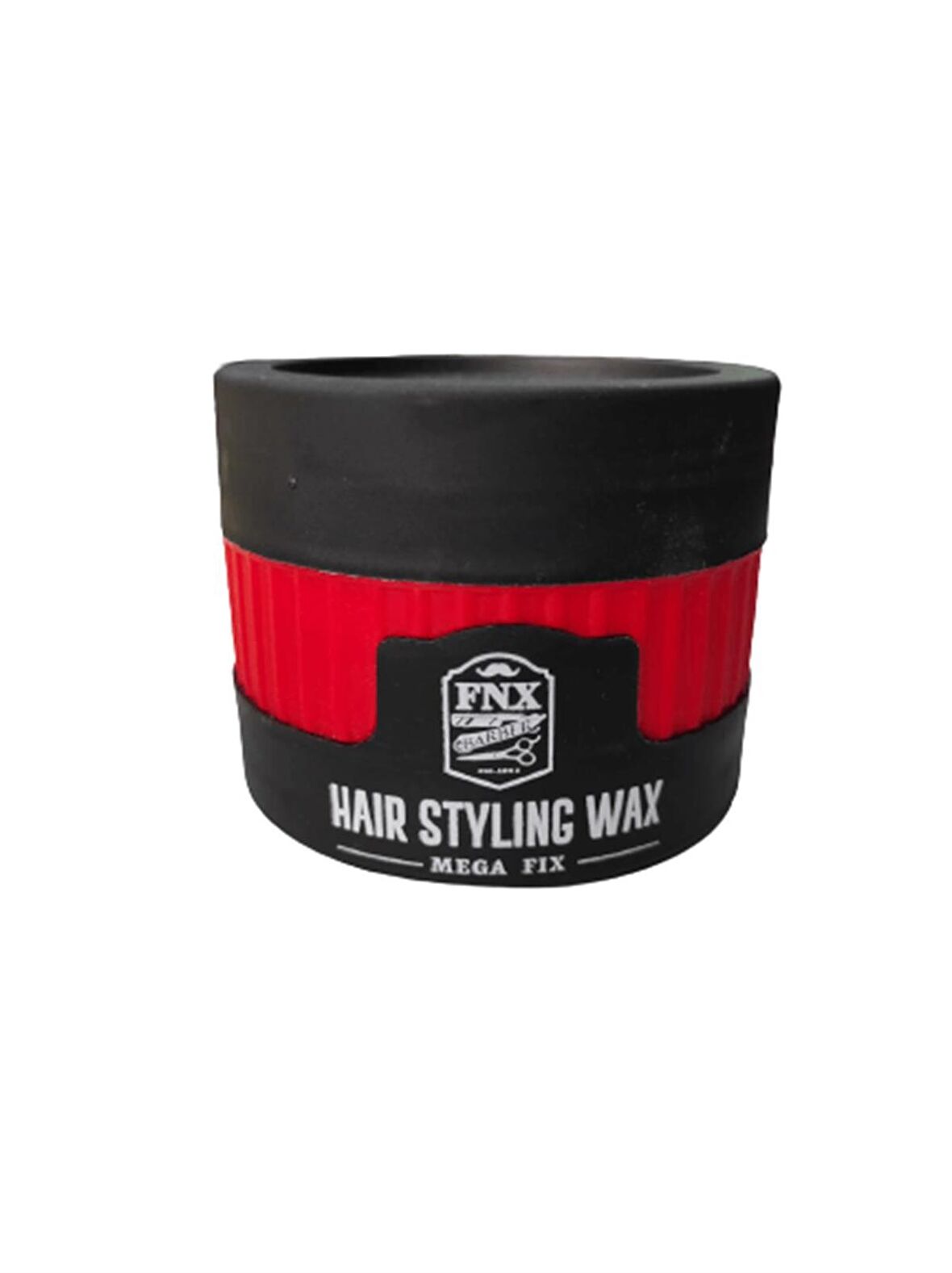 FNX Wax Mega Fix 150 ML  x 2 Adet