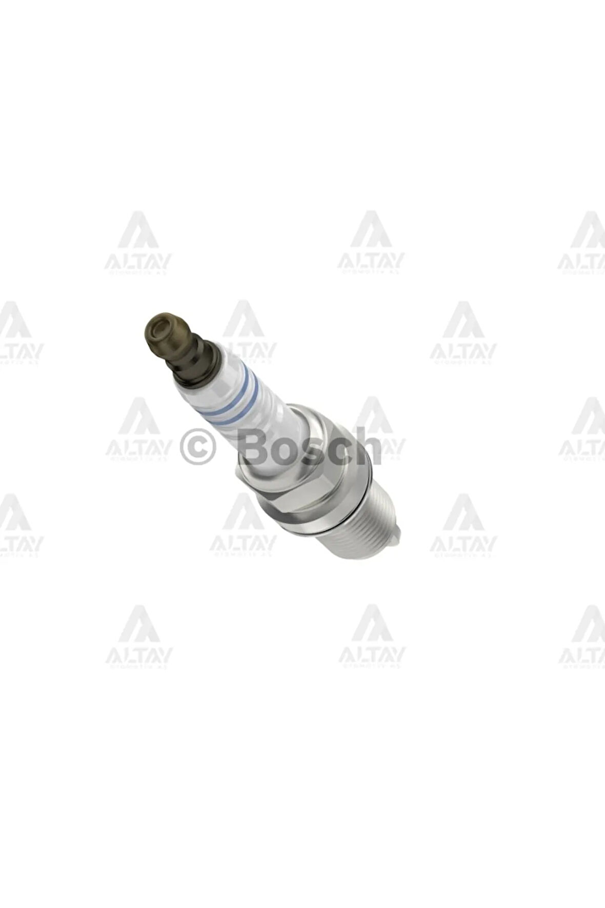 Bosch Ateşleme Bujisi 1 Adet Doğan Kartal 93 02 Slx Tempra 88 00 Tipo 88 00 1.6 1.4 Fr6dc