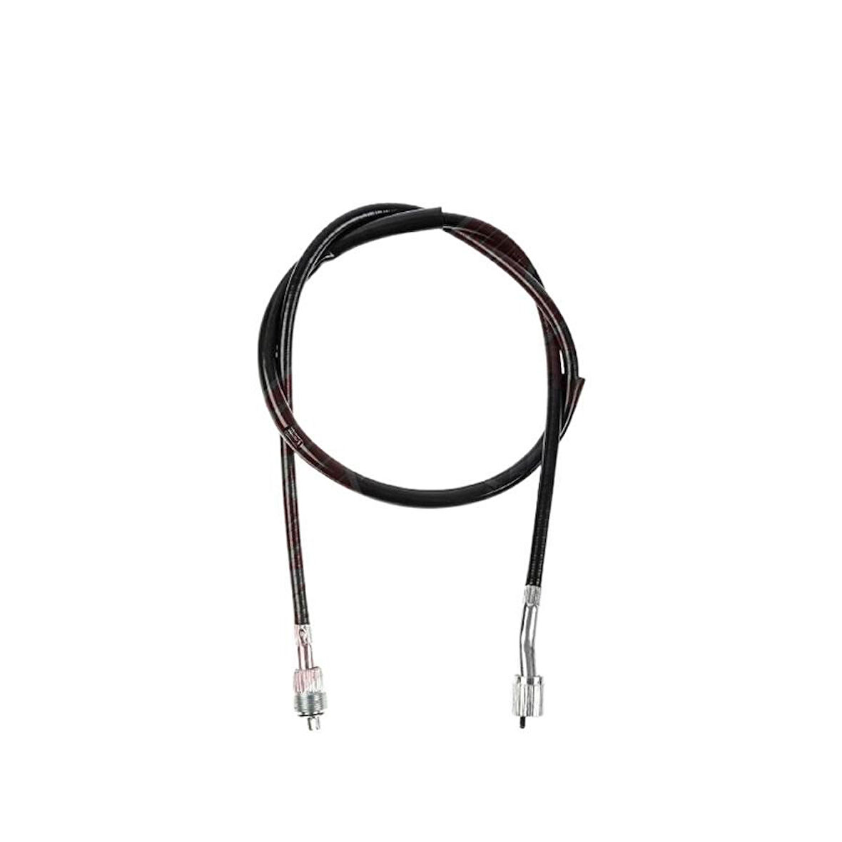 Kanuni Windy - S Kilometre Teli