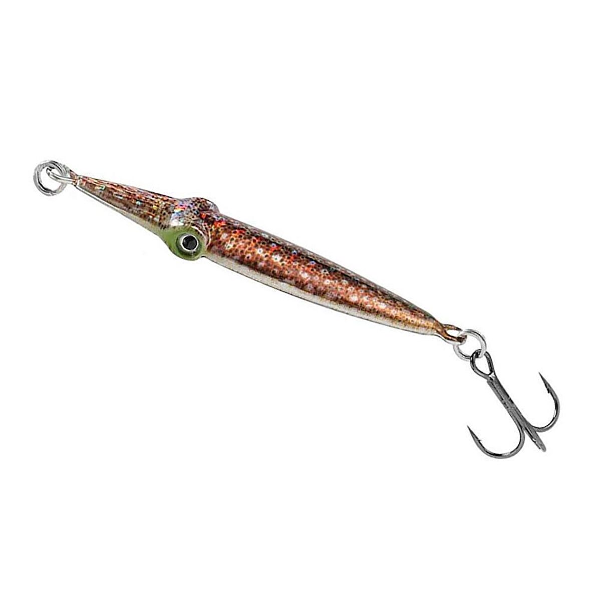 DTD Calamari Jig 20gr 55mm