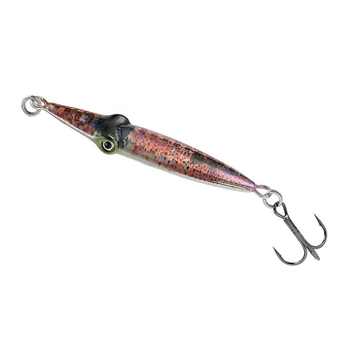 DTD Calamari Jig 20gr 55mm