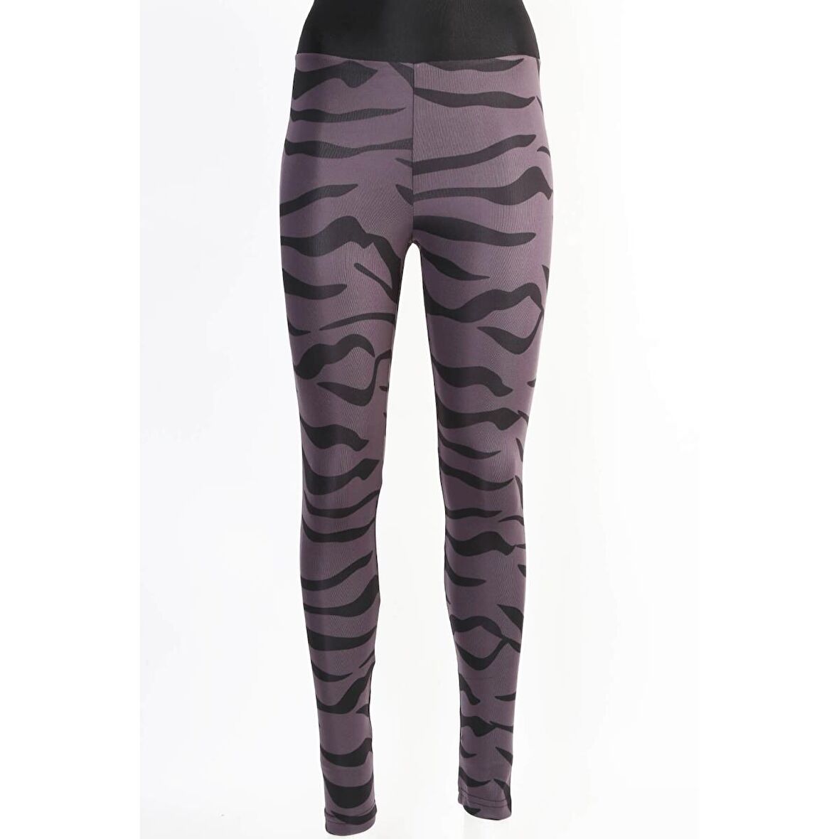 Trend Leggings Tayt TRND10 (Findit)