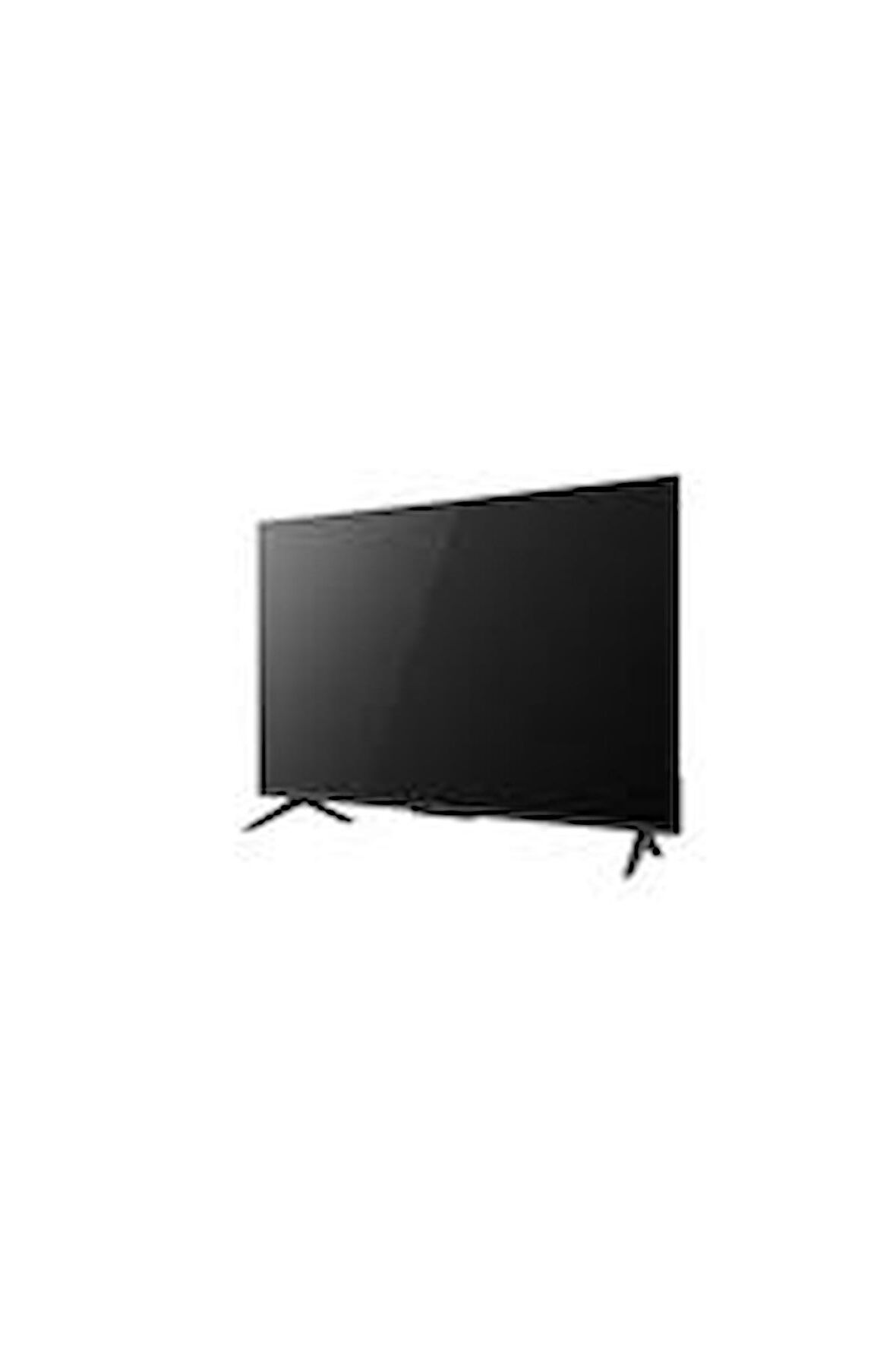 LG OLED48A26LA 4K Ultra HD 48" 122 Ekran Uydu Alıcılı webOS Smart OLED TV