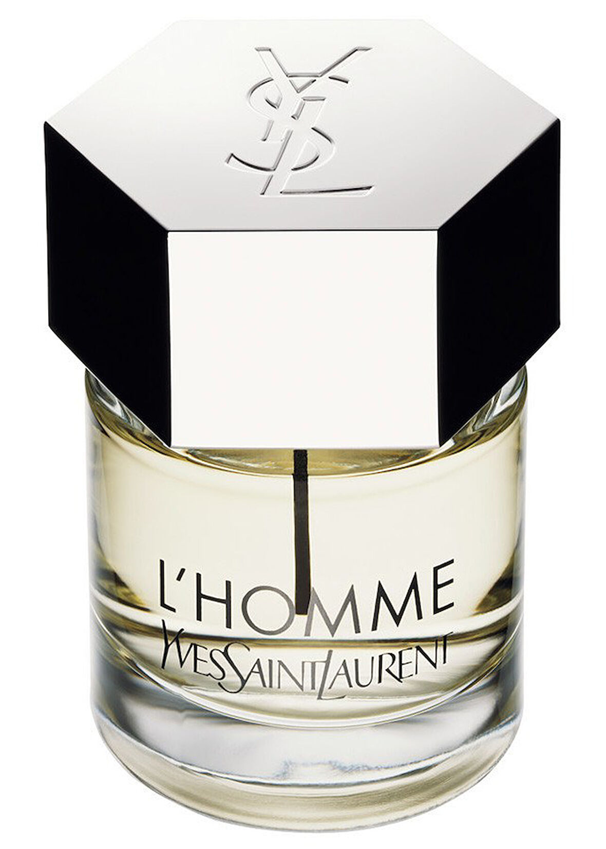 Yves Saint Laurent L Homme EDT Erkek Parfüm 100ml