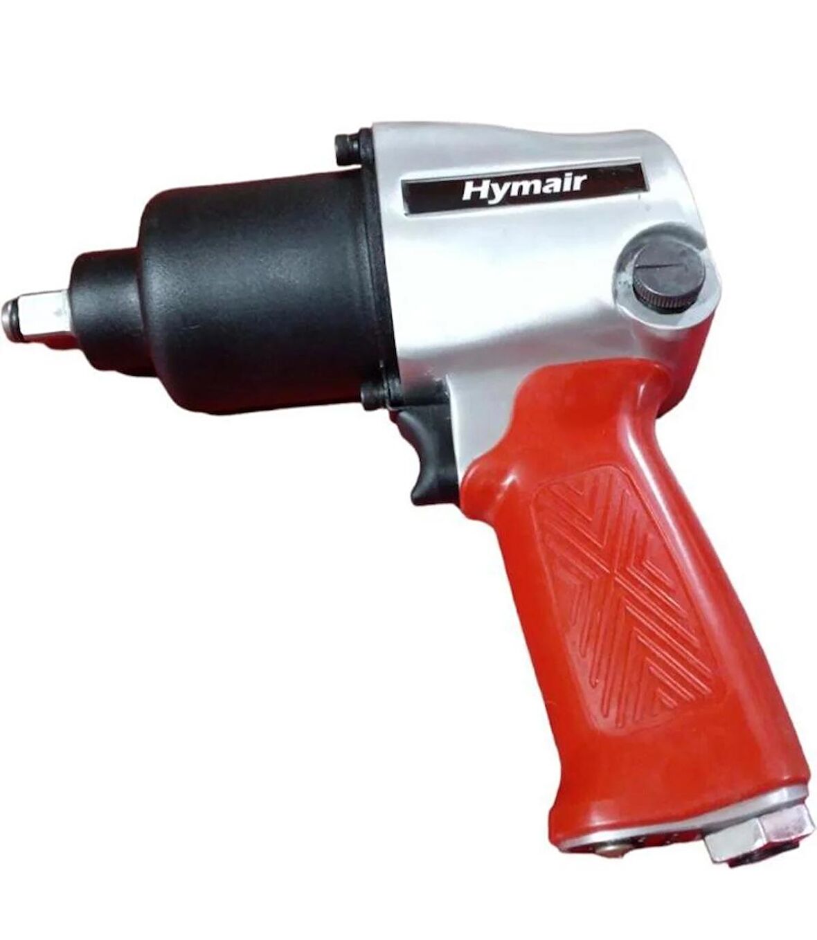 Hymair AT-239 1/2'' Havalı Kabzeli Somun Sıkma Sökme