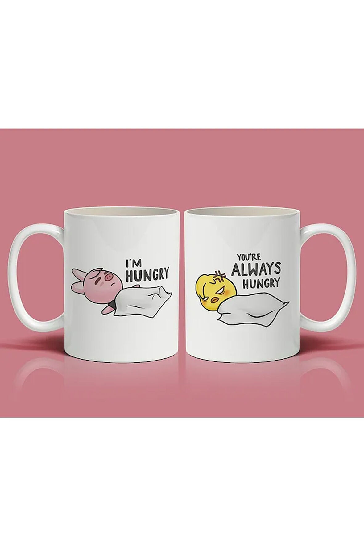 Stray Kids Baskılı Kupa Bardak