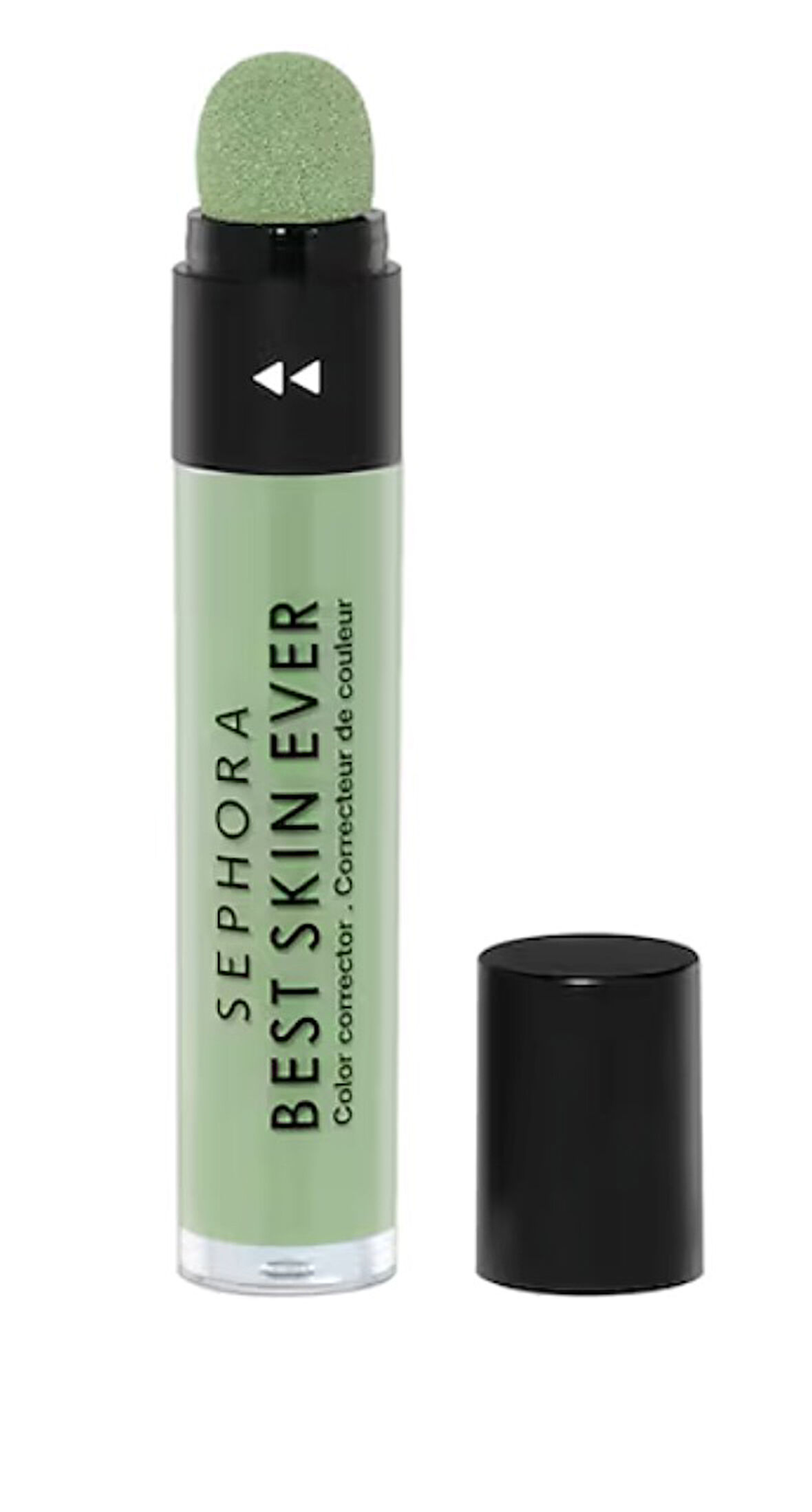 SEPHORA COLLECTION Best Skin Ever - Renk Eşitleyici 01