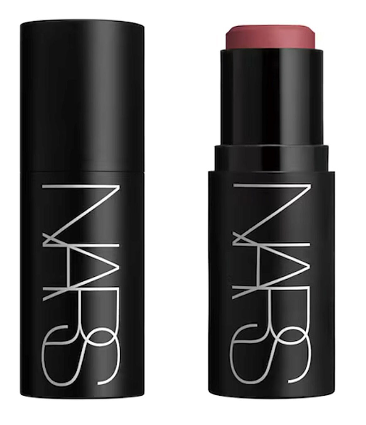 NARS The Multiple - Çok Amaçlı Stick - Dolce Vita