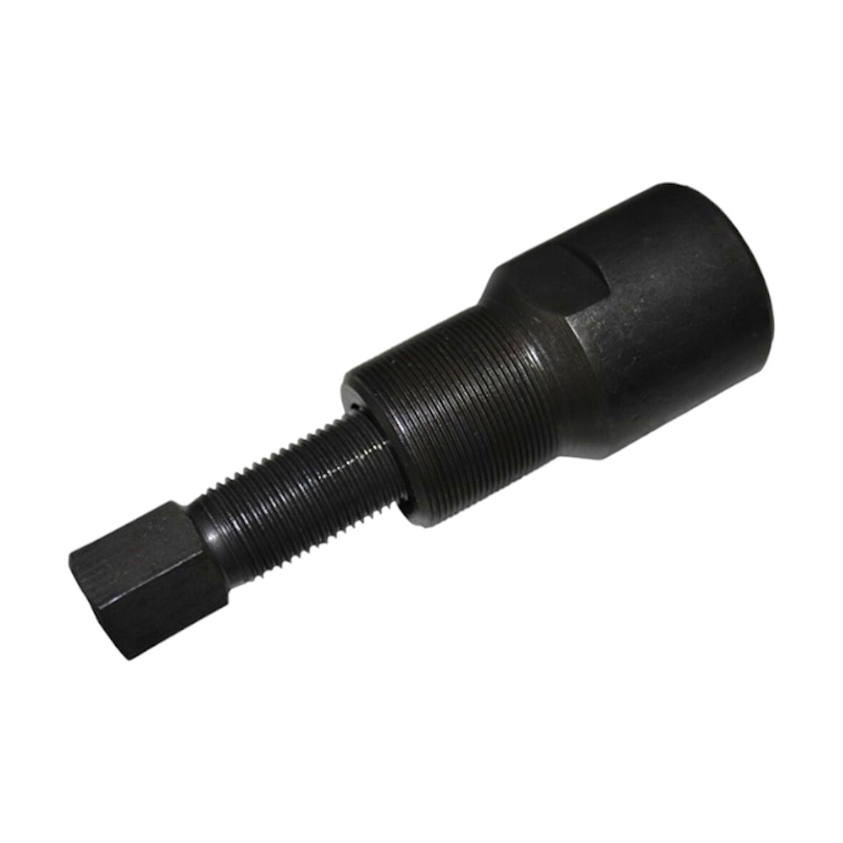 Motobir Manyeto Çektirme Sökme Aparatı Cub Cg Lx 200 Scooter