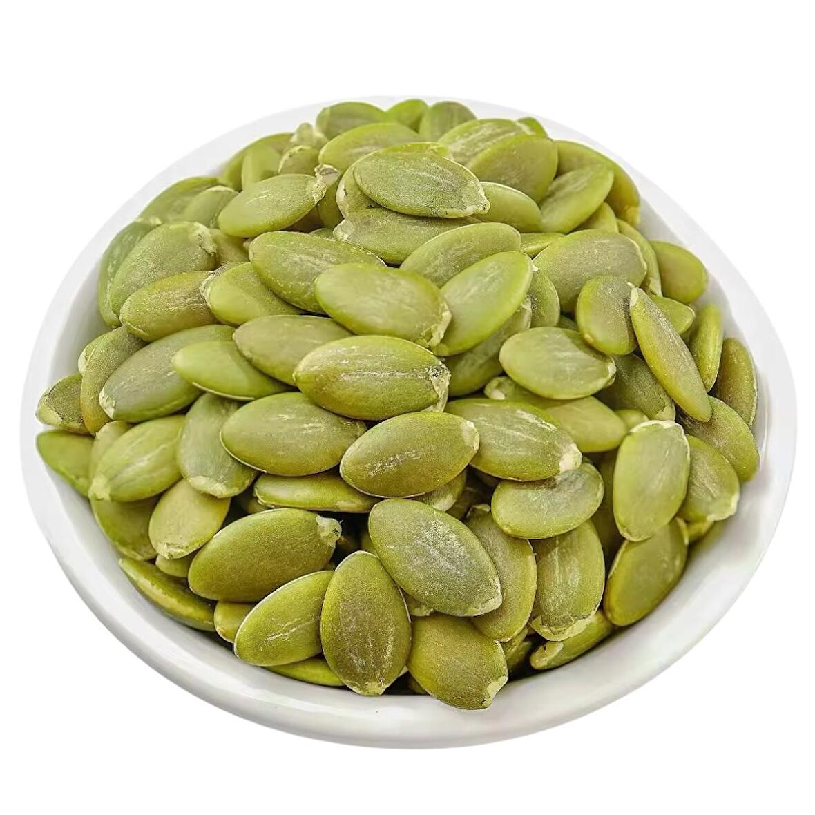 Çiğ Kabak Çekirdeği İçi 1 Kg