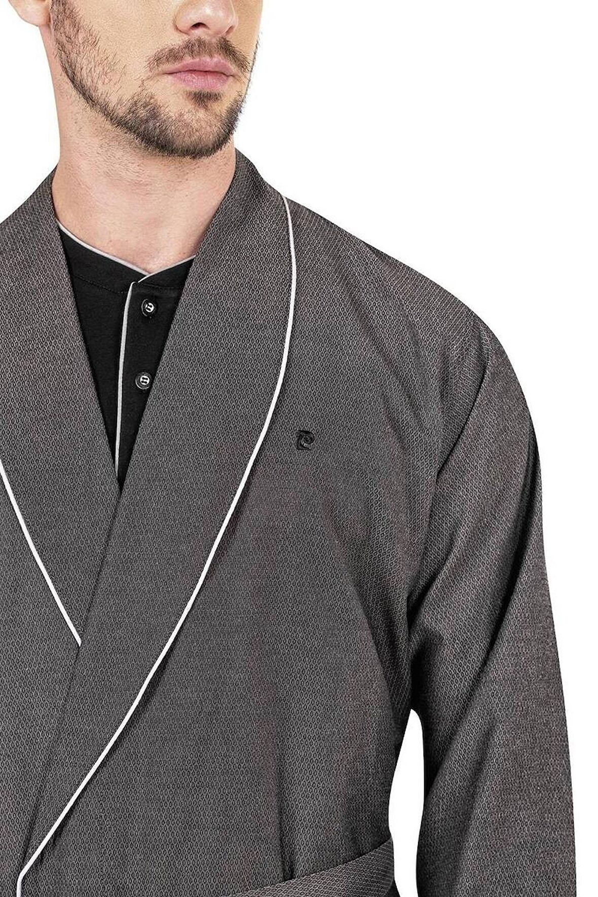 Pierre Cardin Erkek Set Takım