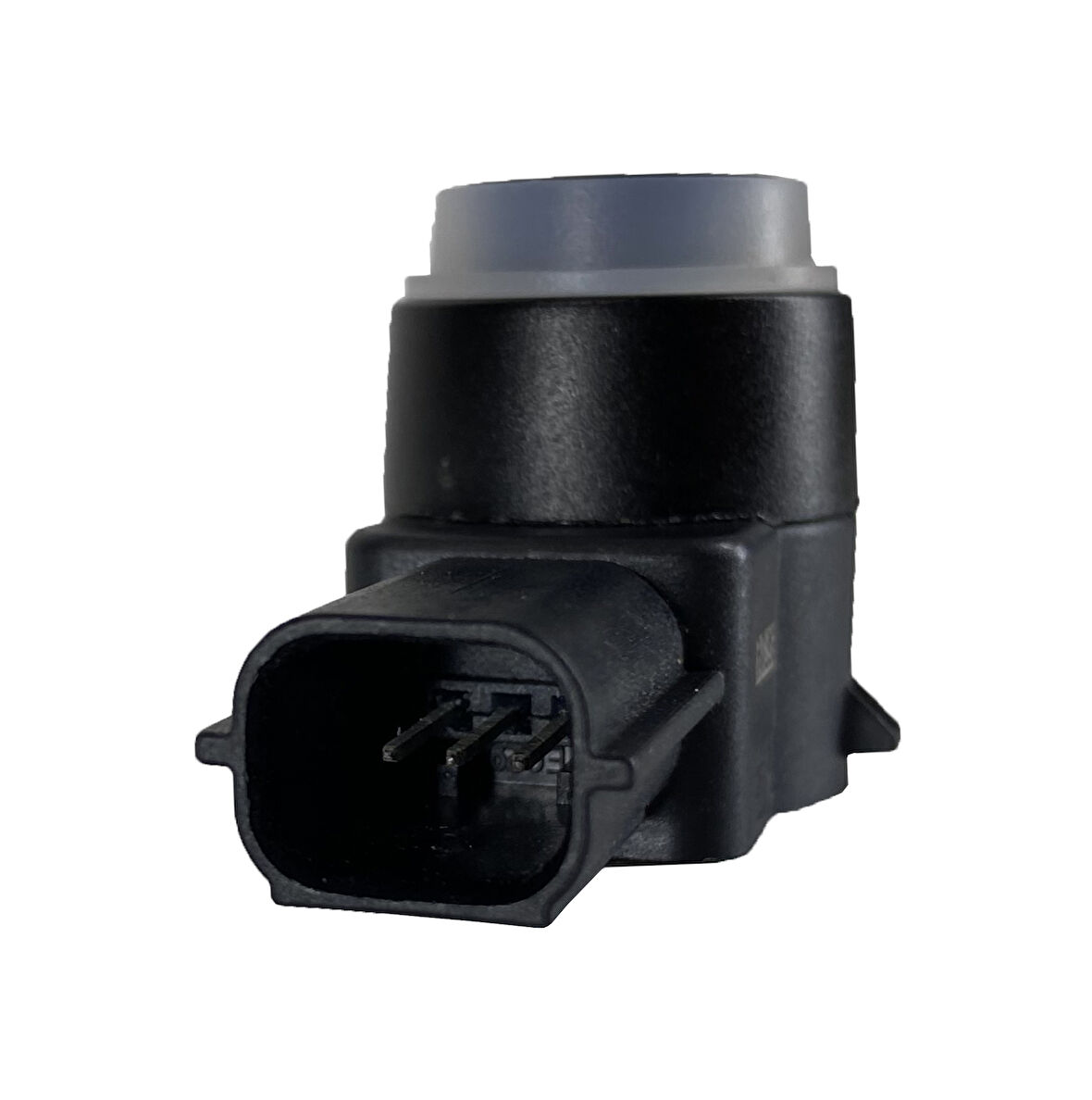 PARK SENSÖRÜ ÖN ARKA (CRUZE)-AST-J 1235281