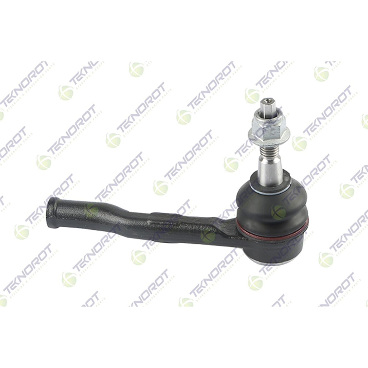 ROT BAŞI SAĞ ASTRA-K 39008083TEKNOROT