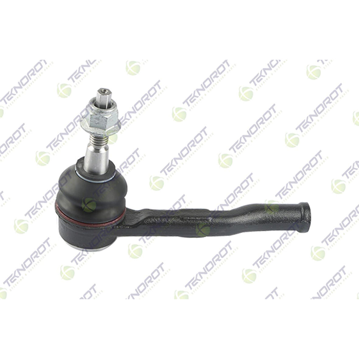 ROT BAŞI SOL ASTRA-K 39008084TEKNOROT
