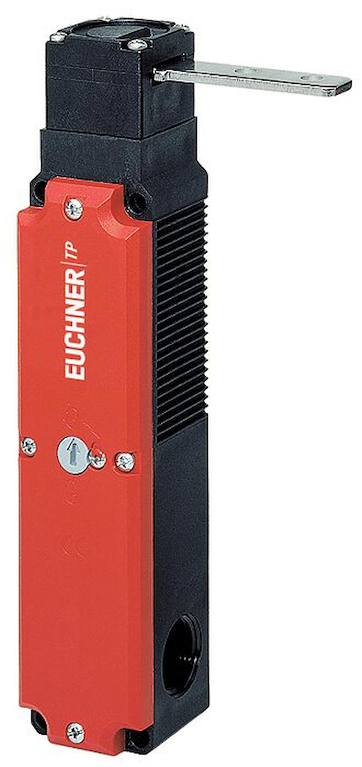 Euchner TP4-4141A024M Proven Plastic Switch