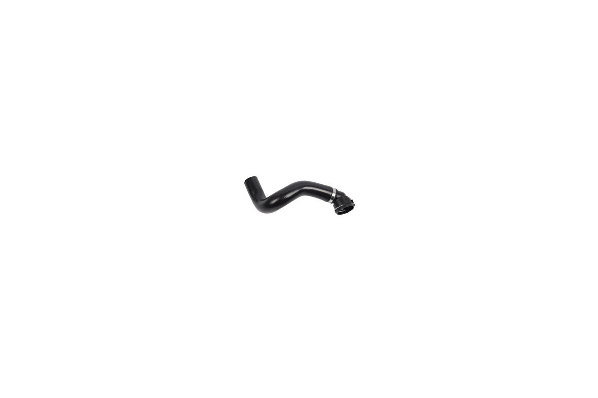 RADYATÖR ALT HORTUMU ÇIKIŞ  INSIGNIA OTOM. VİTES 39060558IBR