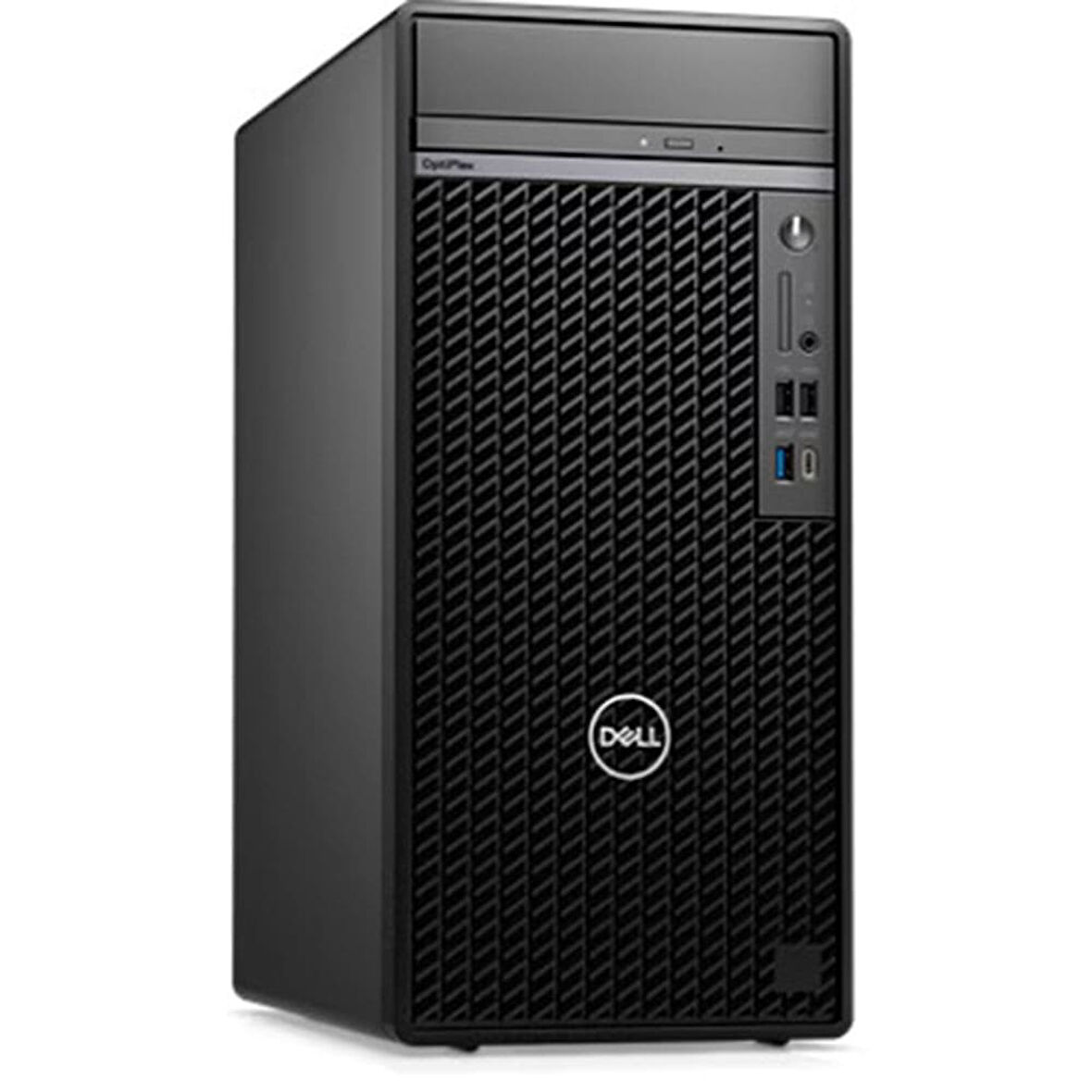Dell Optiplex 7020MT Plus i7-14700 32GB 512GB SSD Windows 11 Pro