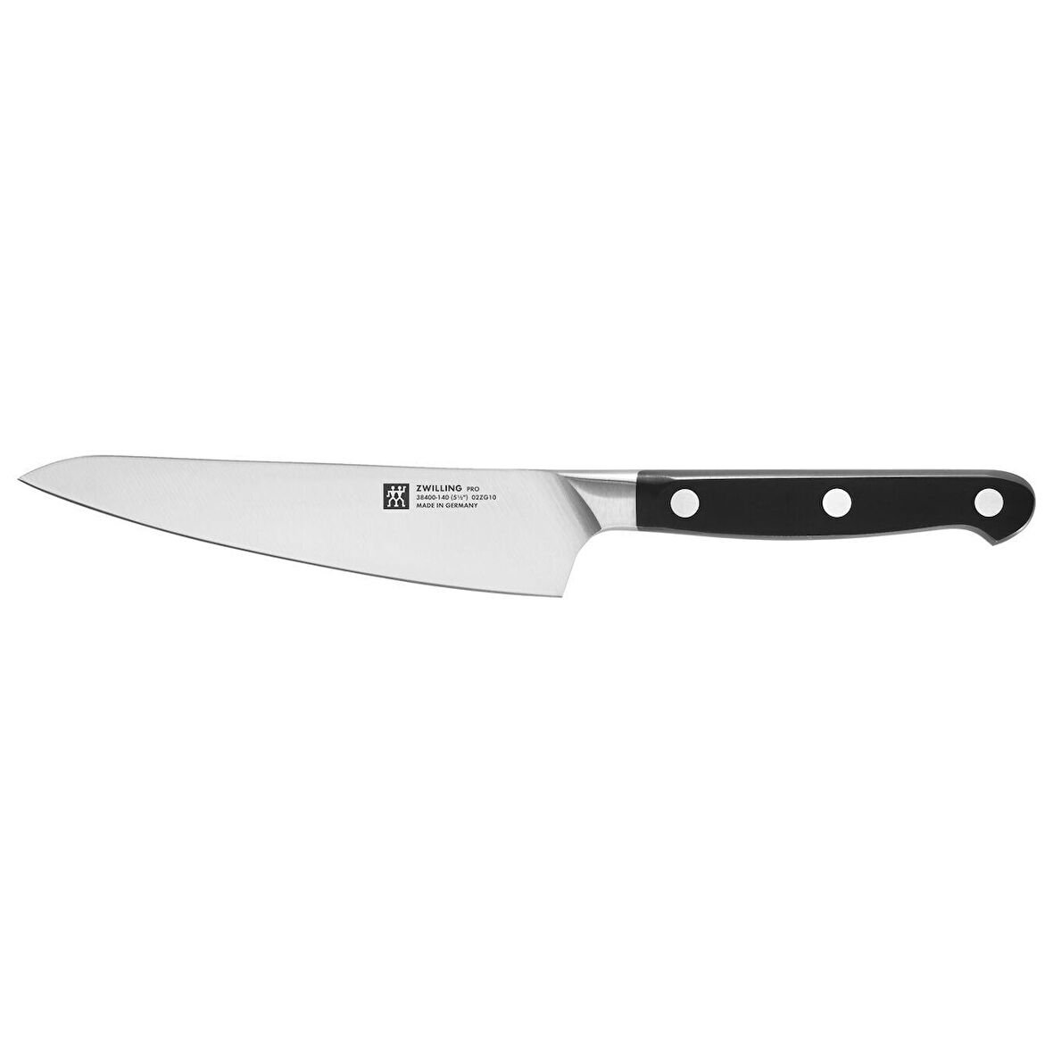 Zwilling Pro Şef Bıçağı