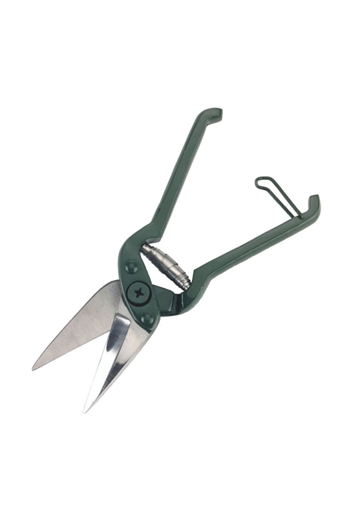 Koyun Tırnak Kesme Makası