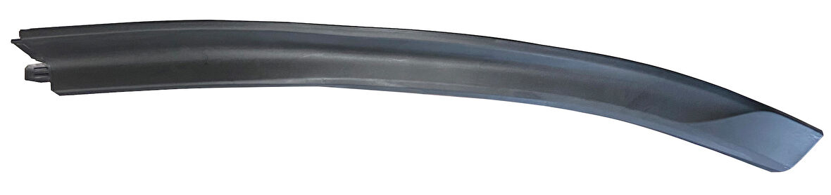 ÖN TAMPON ALT LASTİĞİ SAĞ ASTRA-K 39163590ROT