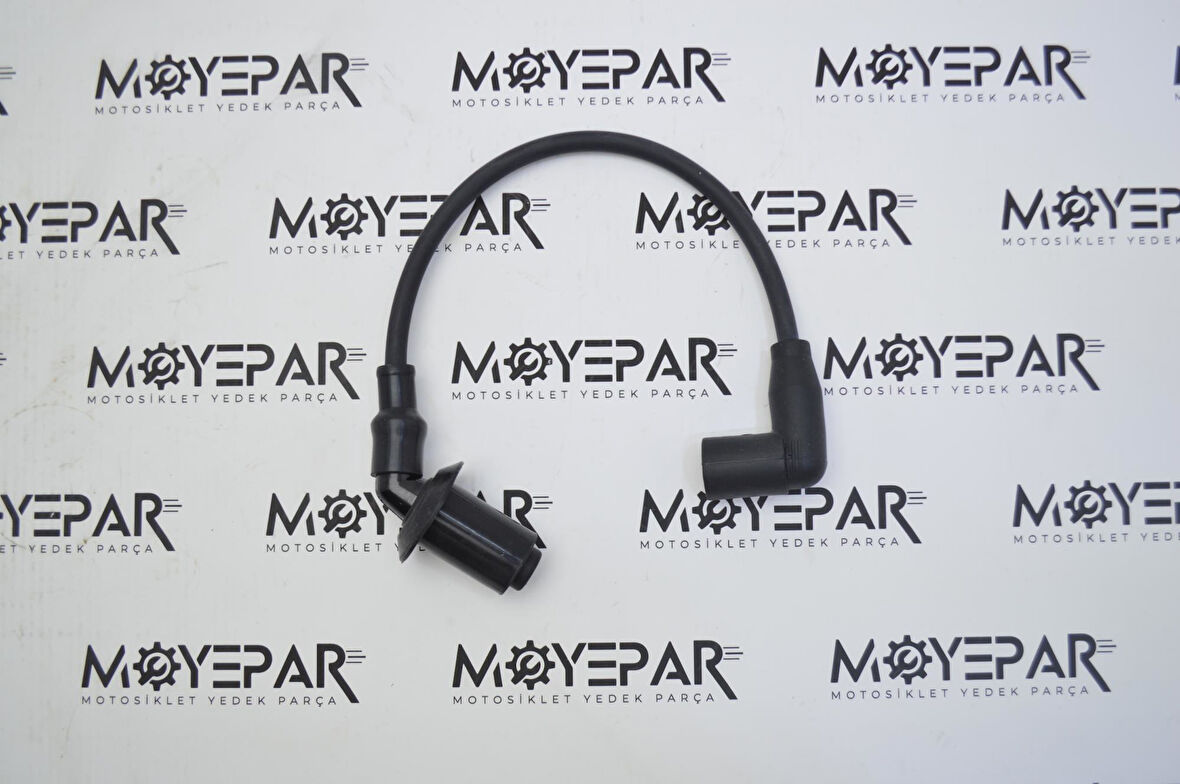 CF2 139 CF MOTO NK 150 ATEŞLEME BOBİN VE BAŞLIK