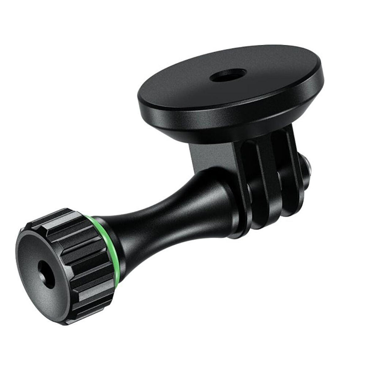 NUKROTECH R15-B GO PRO ADAPTÖRÜ