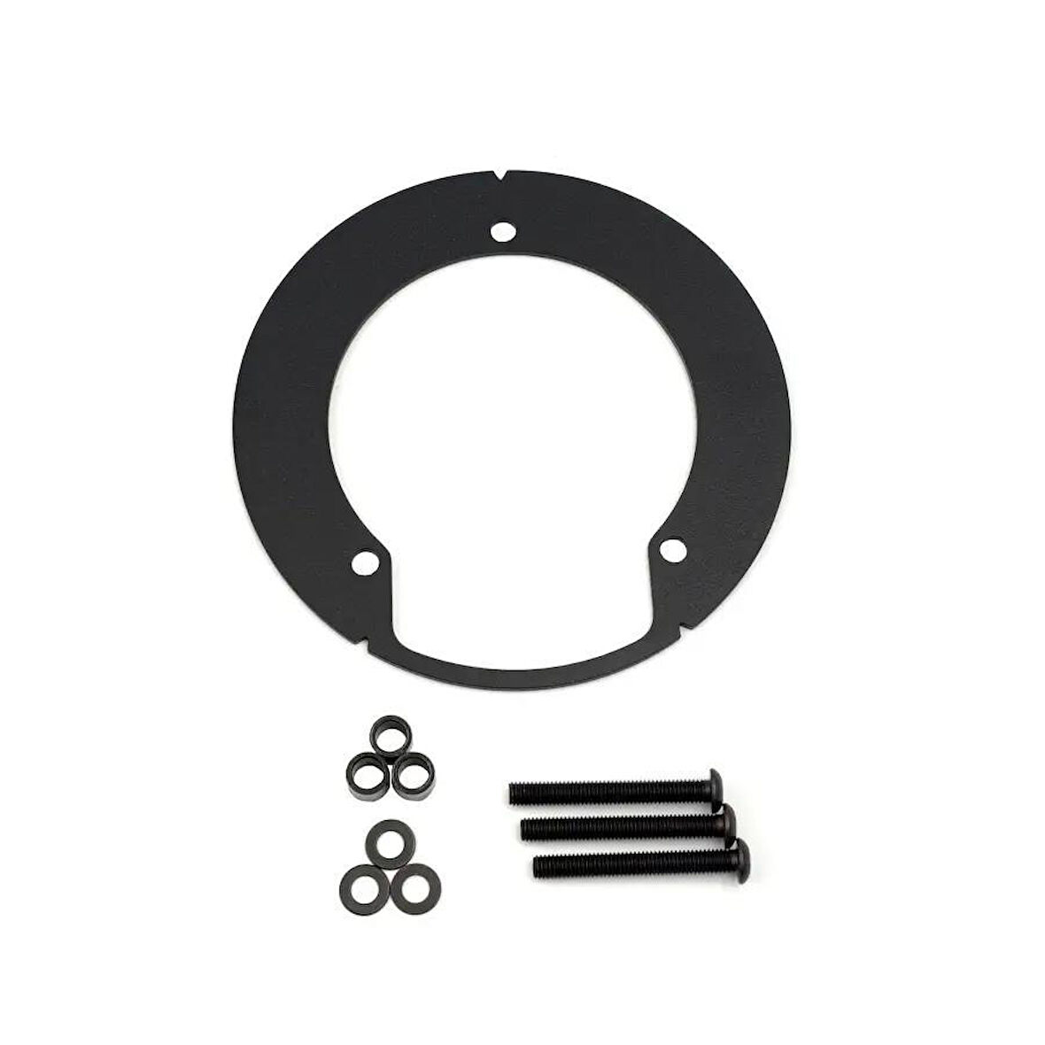 TAAC TWISTLOCK TW34 ADAPTÖR (BENELLI - KEEWAY)