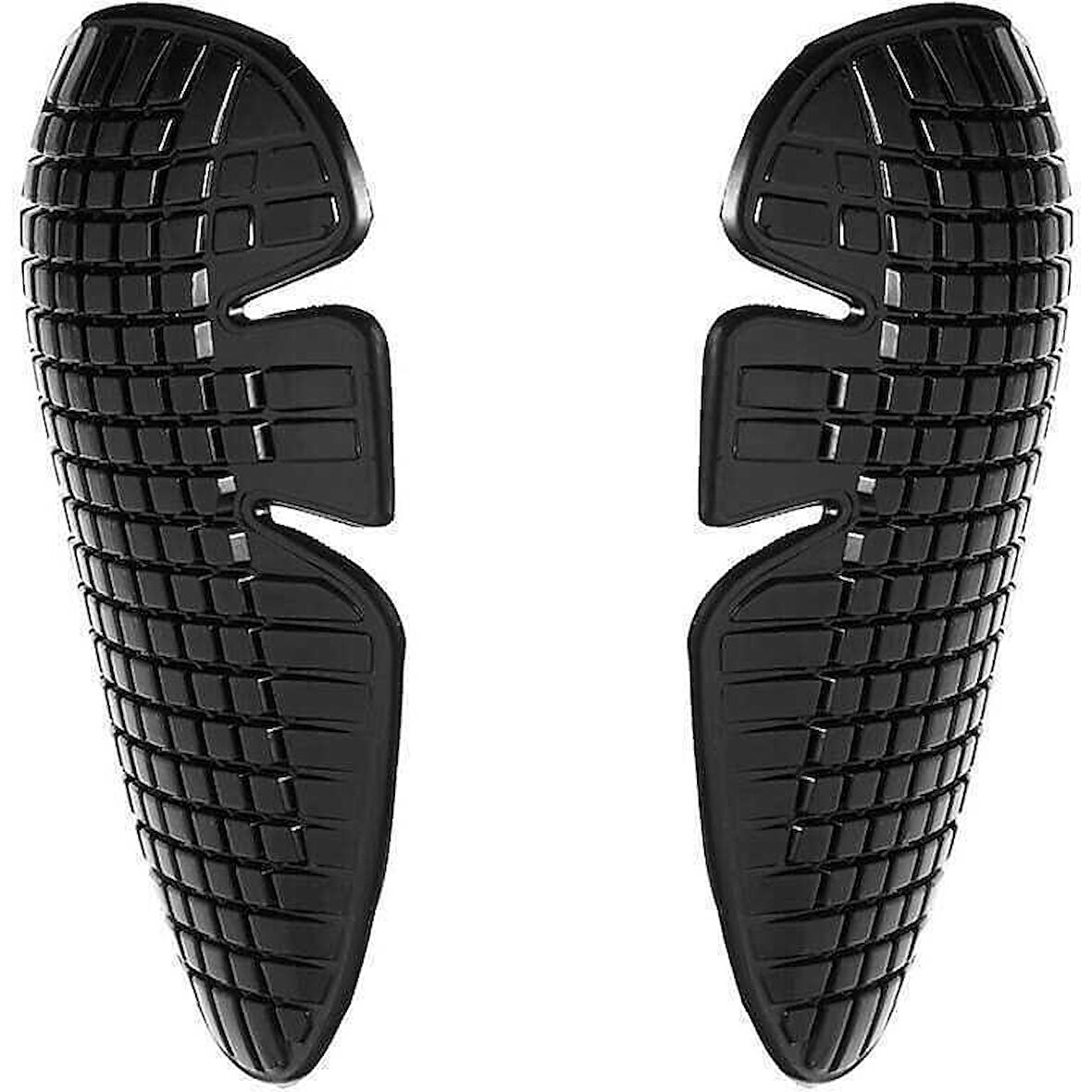 SPIDI WARRIOR LITE LEV.2 DİRSEK KORUMASI