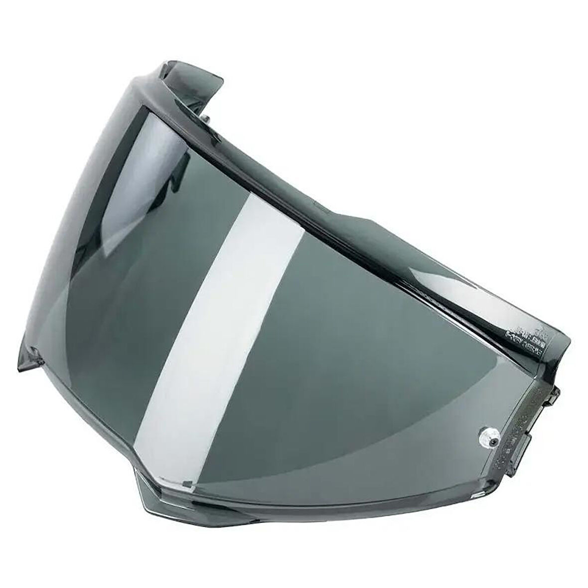 HJC RPHA60 KASK CAMI KOYU FÜME HJ47