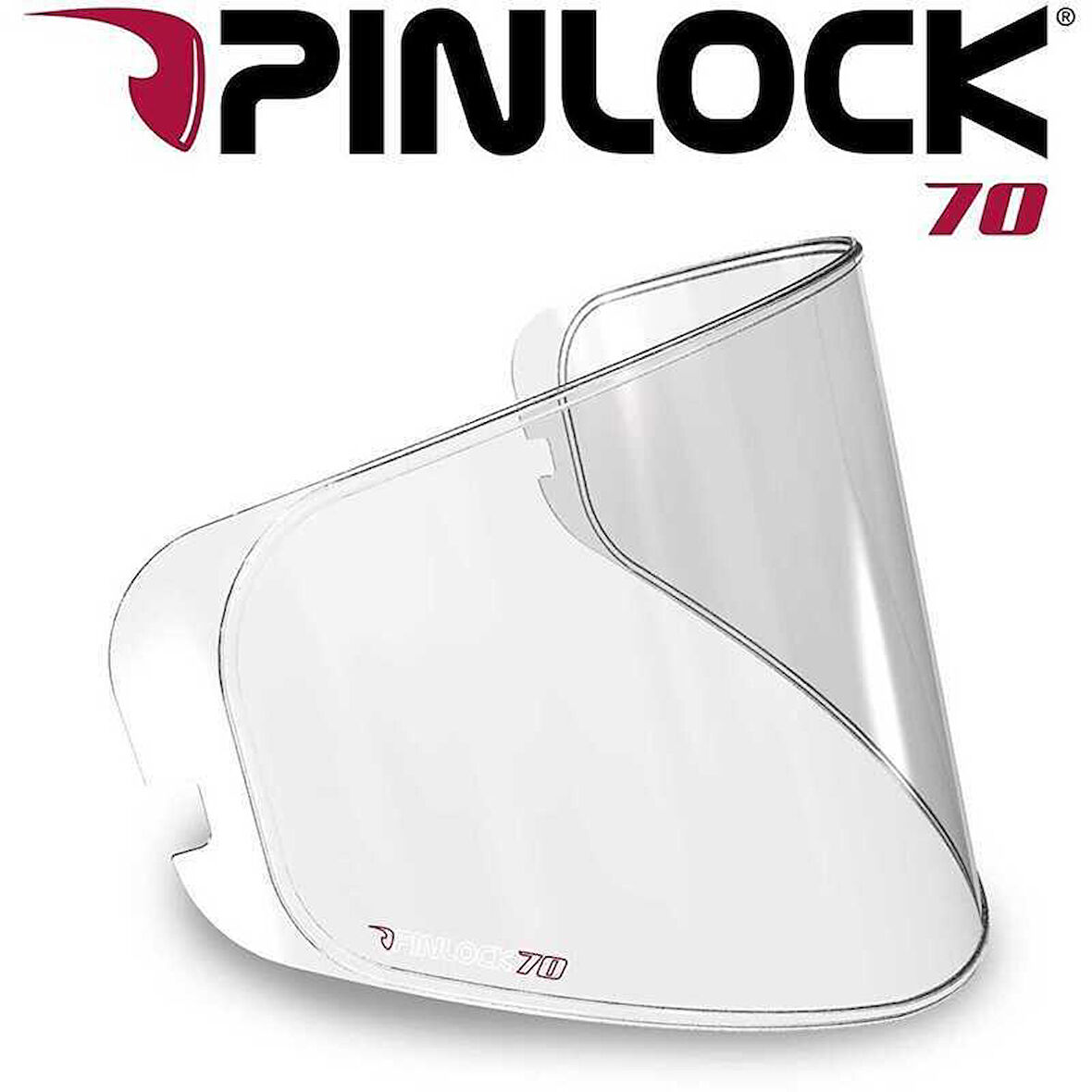TUCANO URBANO FASTFLIP KASK PINLOCK