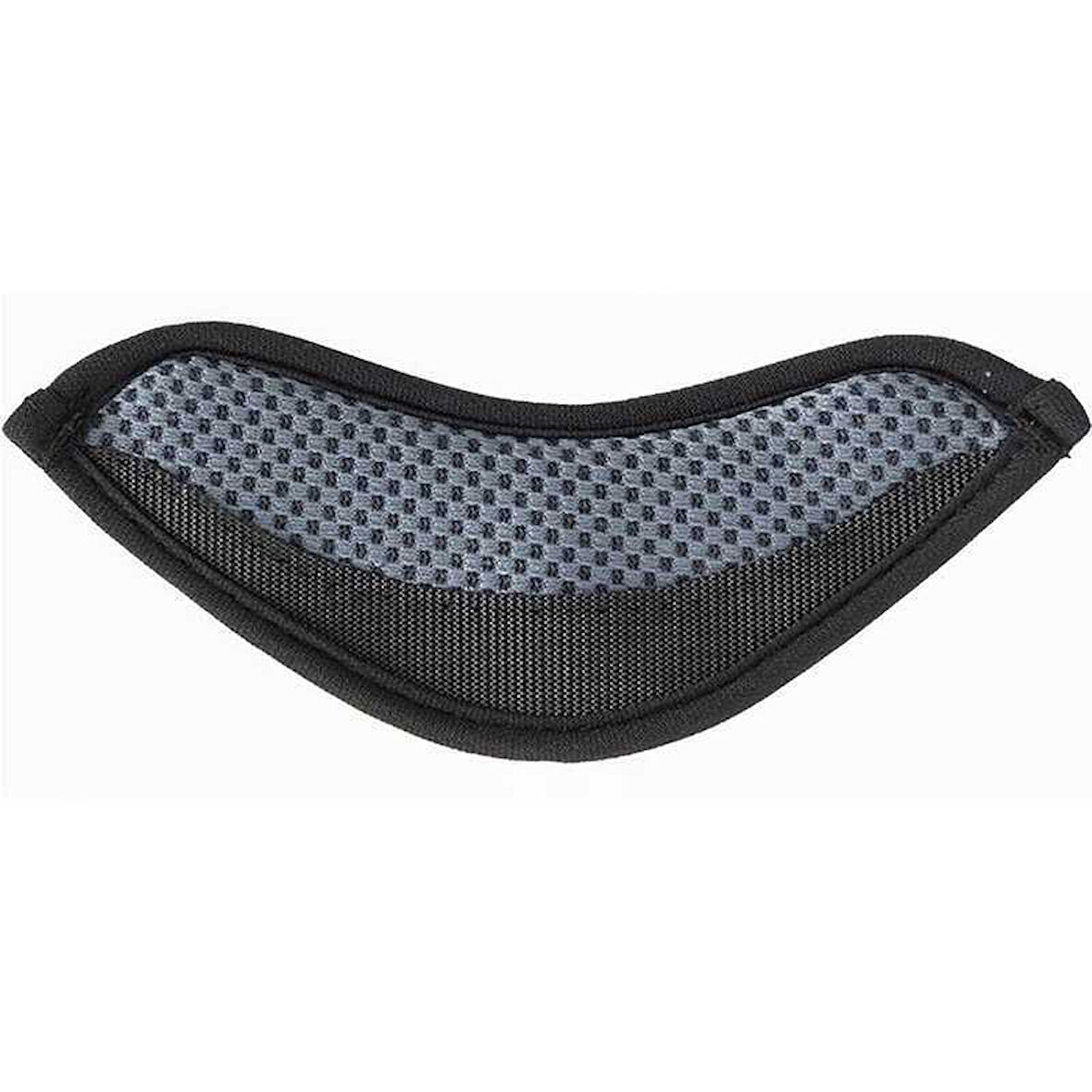 HJC C10 KASK ÇENE PEDİ