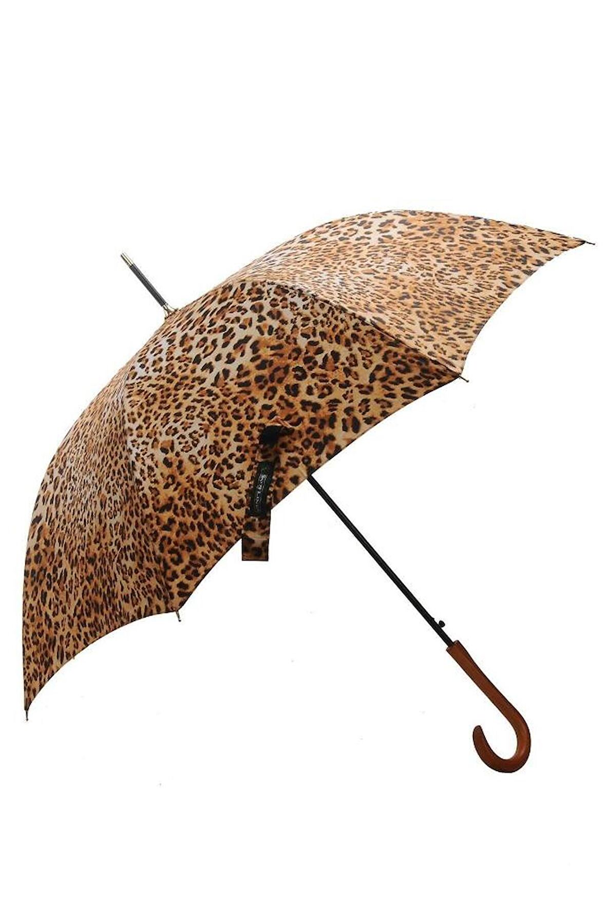 Snotline Lüx Baston Kadın Şemsiye  8 Telli 100 cm Çap 