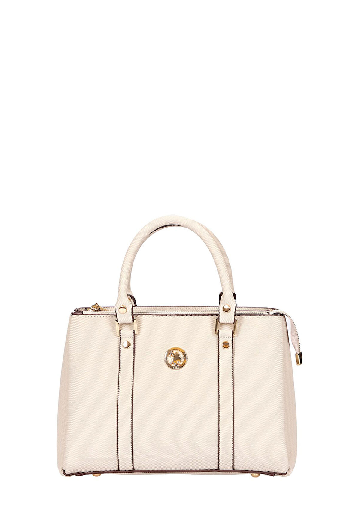 . Çapraz Askılı Kadın Çanta Taş Us24240