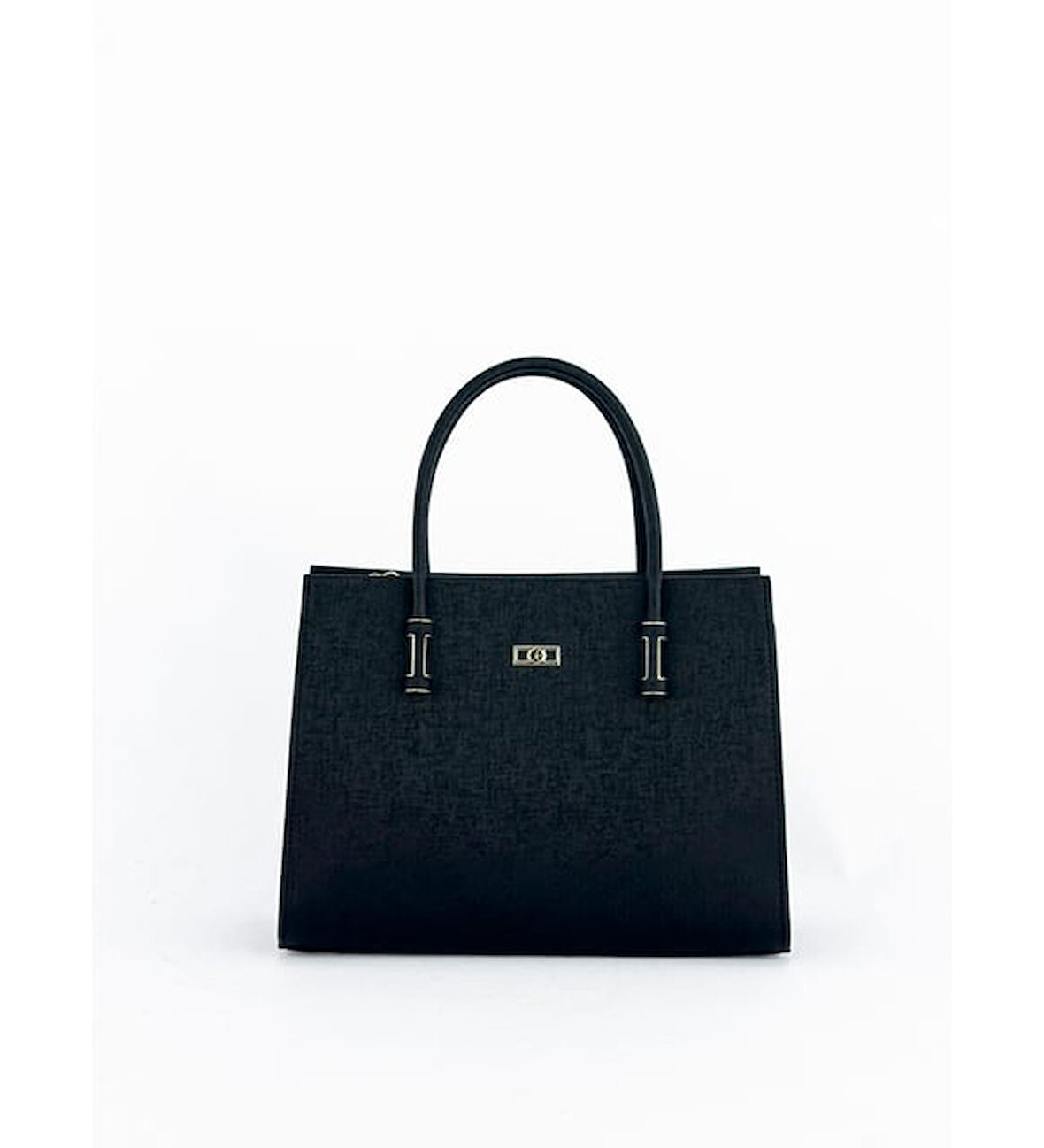 Kriste Bell Kadın Omuz Çanta Lacivart 7254