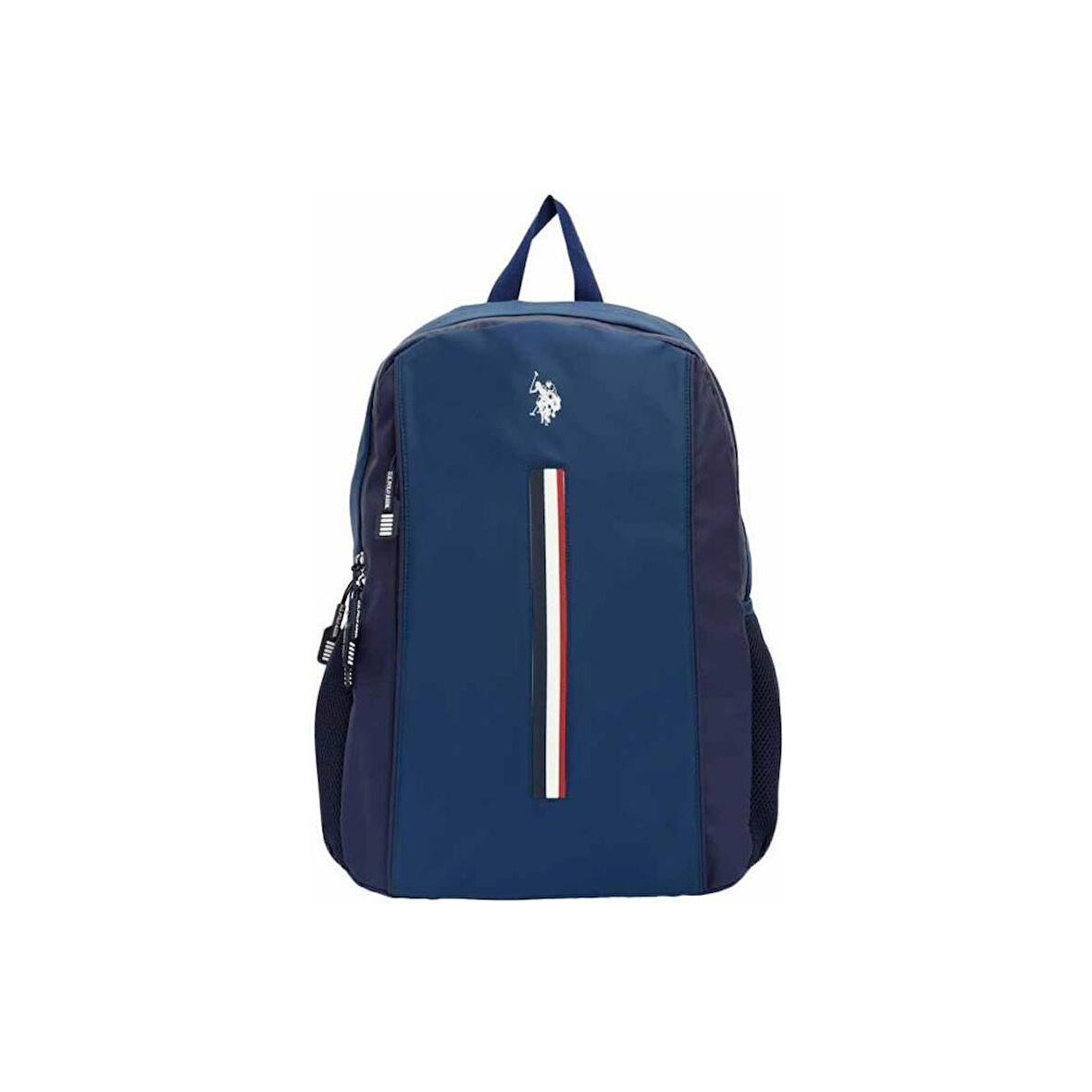 U.S. Polo Assn. Sırt Çantası Lacivcert 23084