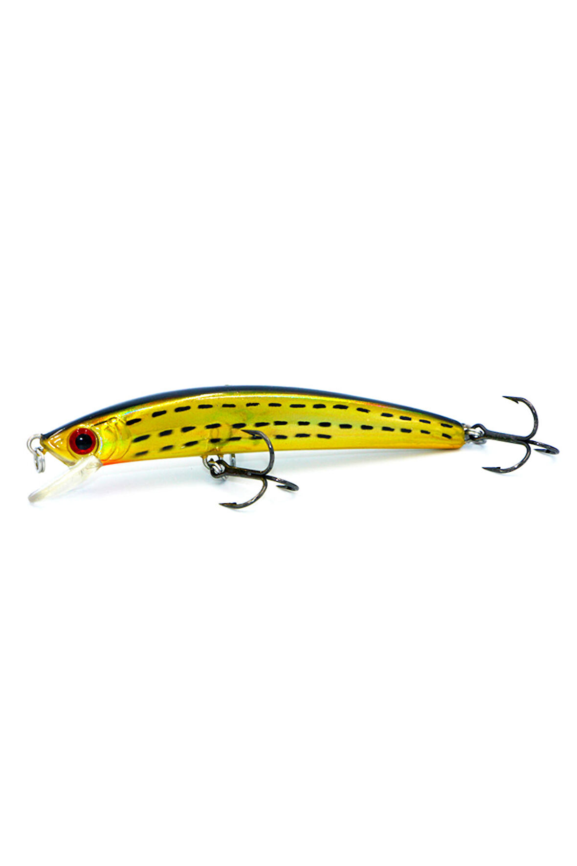 10 Gr.9cmRapala Lures Yapay Yem Turna Levrek Rapala LüferAilesi JigYem Suni Yem
