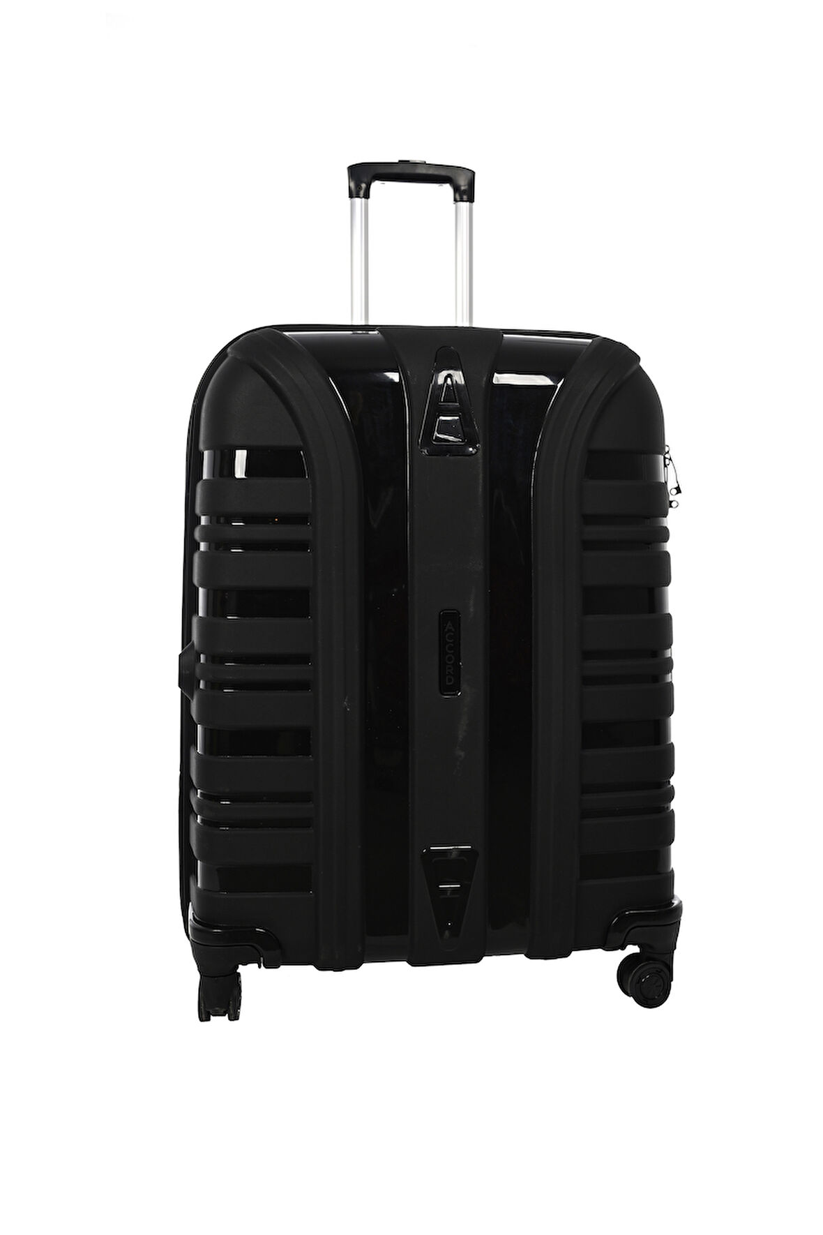 SKYBLUE 7001 POLİPROPİLEN KIRILMAZ BÜYÜK BOY VALİZ