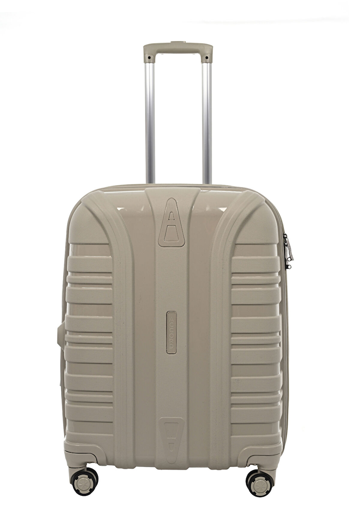 SKYBLUE 7001 POLİPROPİLEN KIRILMAZ BÜYÜK BOY VALİZ