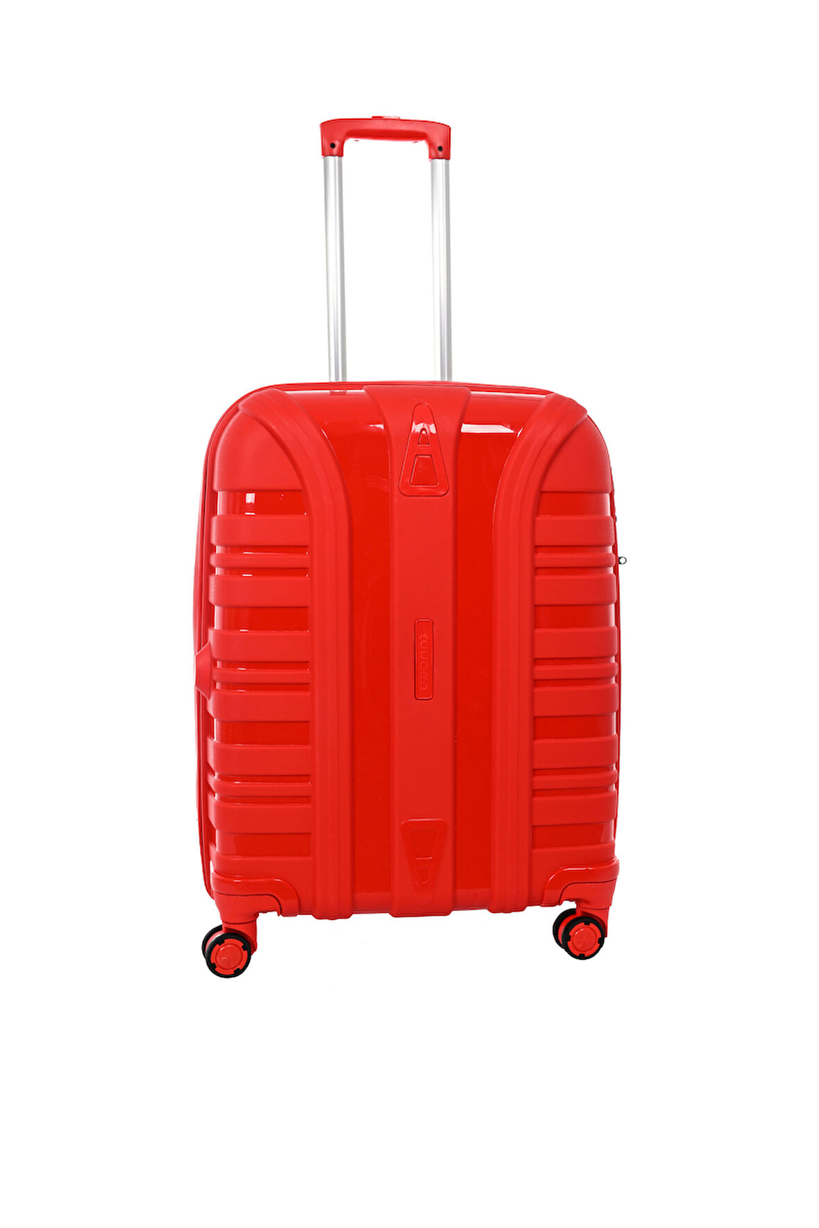 SKYBLUE 7001 POLİPROPİLEN KIRILMAZ BÜYÜK BOY VALİZ