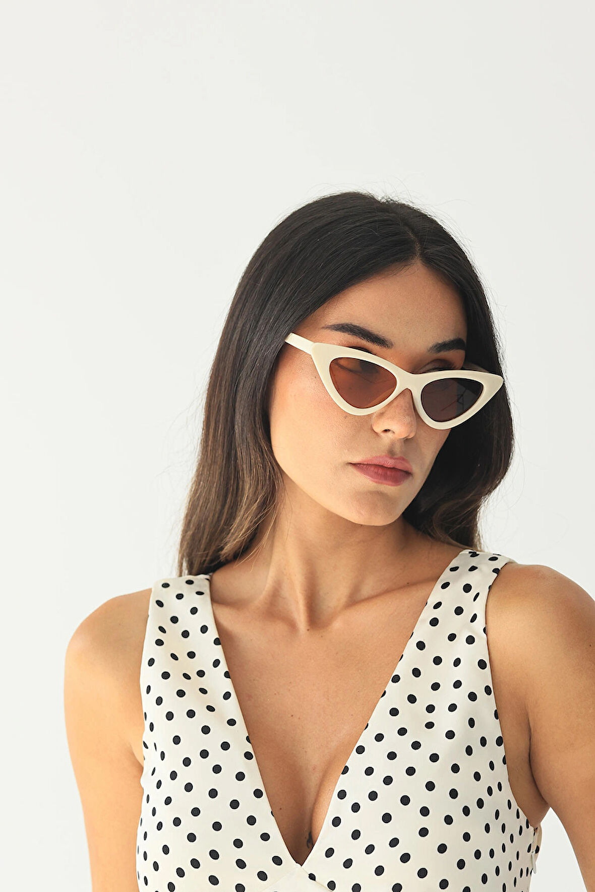 UNISEX GÜNEŞ GÖZLÜĞÜ