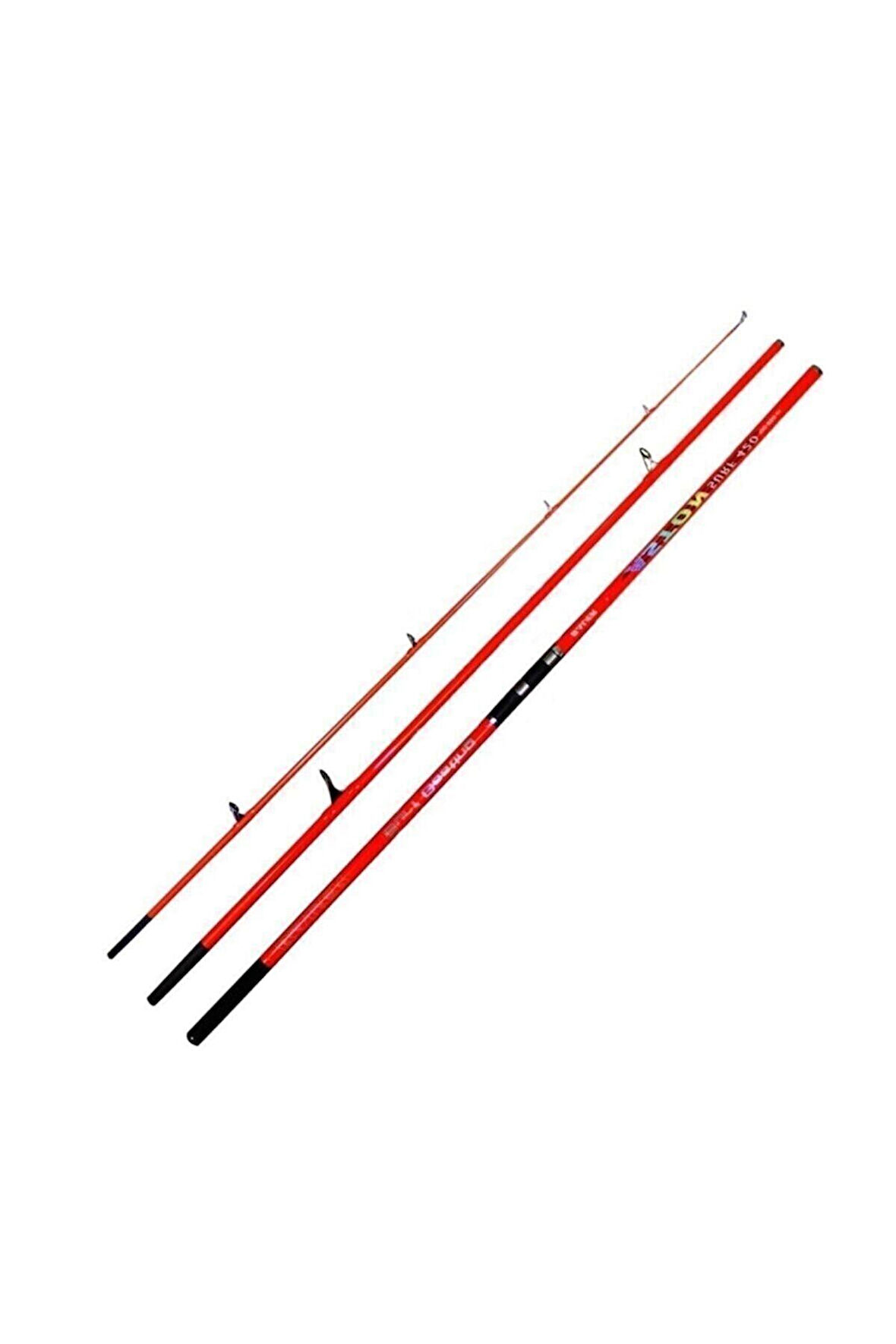 Aston Surf 4.20 M Surf Olta Kamışı