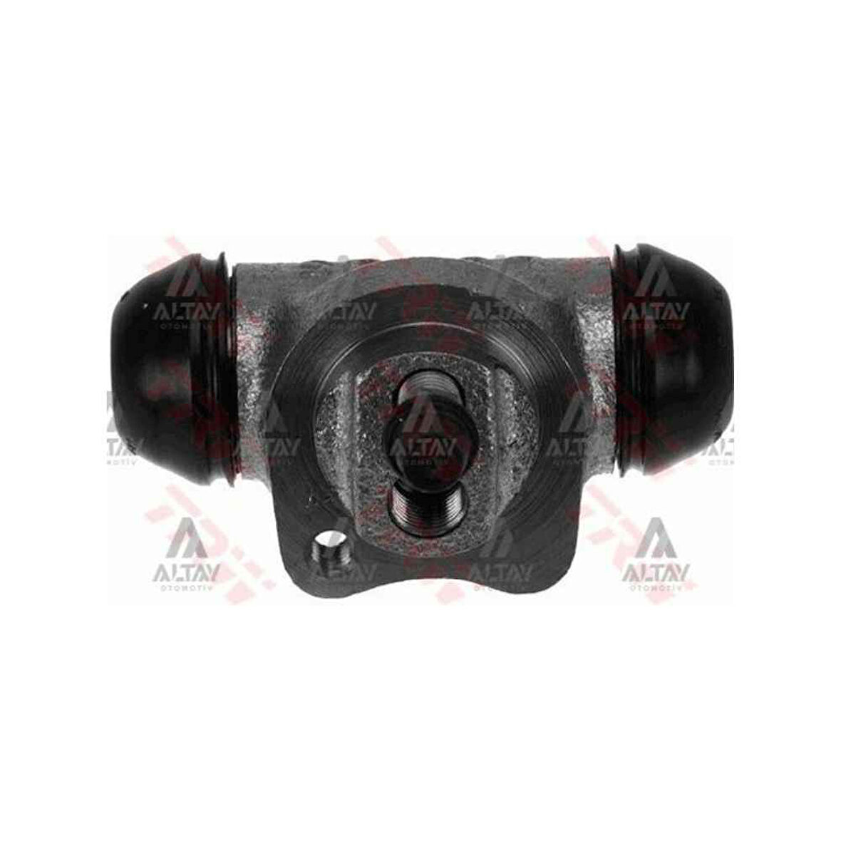 FREN SİLİNDİRİ ASTRA F  91-98 / VECTRA A 91-98 1 DELIK