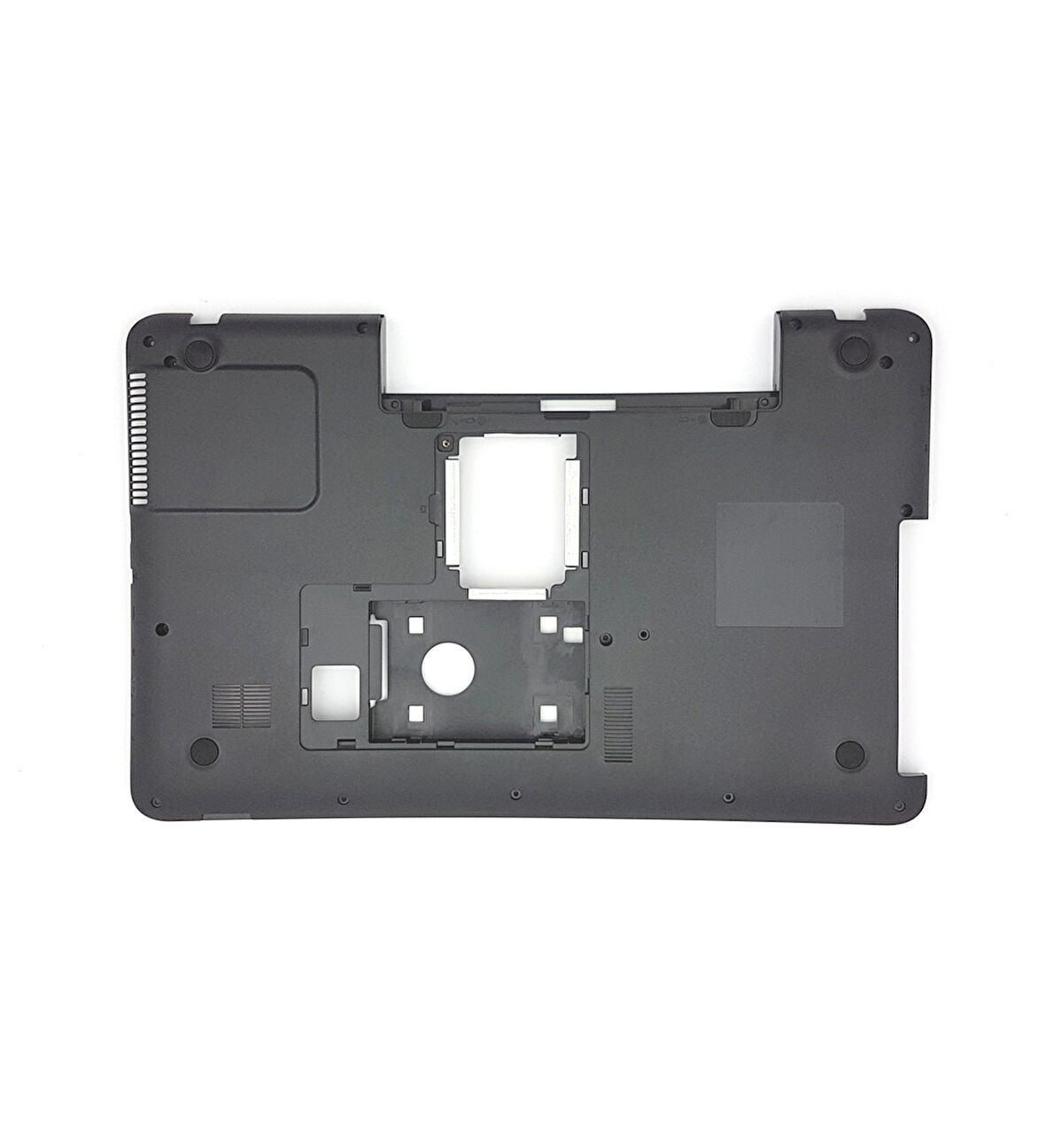 Toshiba Dynabook Satellite L870 L870D L875 L875D Notebook Alt Kasa