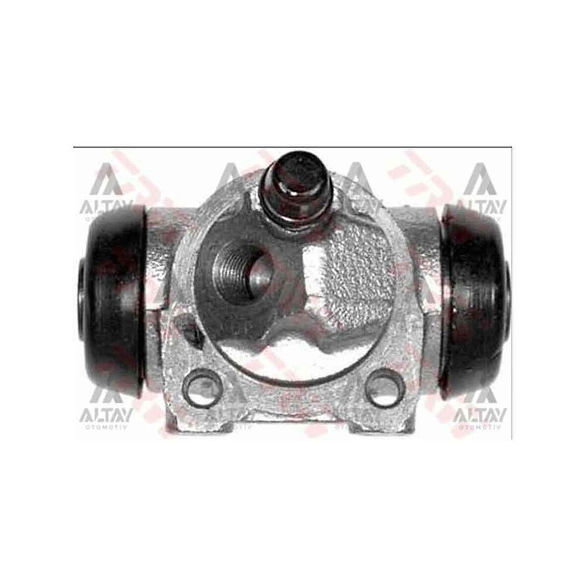 FREN SİLİNDİRİ EXPRESS    86-91 1.4-1.9D ARKA SAĞ