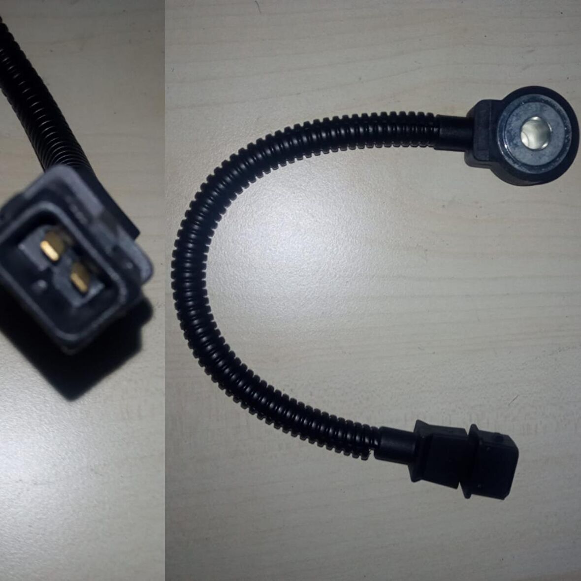 SENSÖR VURUNTU ATOS 04-09/PİCANTO 04-10 / 39250-02400